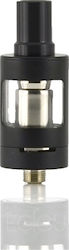 Joyetech eGo ONE V2 Ατμοποιητής 2ml 25.5mm Joyetech eGo ONE V2 Ατμοποιητής 2ml 25.5mm