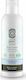 Natura Siberica Tonic Lotion Reinigung Gesicht 200ml