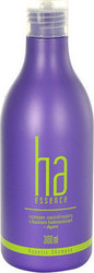 Stapiz Ha Essence Aquatic Revitalising Shampoo Stapiz Ha Essence Aquatic Revitalising Shampoo