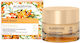 Academie Re-densifying And Volumizing Care Κρέμα Προσώπου για Ενυδάτωση & Αντιγήρανση 50ml
