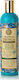 Natura Siberica Oblepikha for All Hair Types Shampoos for All Hair Types 400ml