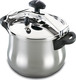 Fagor Classic Pressure Cooker 10lt