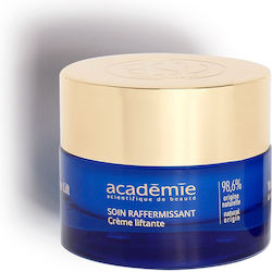 Academie Youth Active Lift Soin Raffermissant Συσφικτική Κρέμα 50ml Academie Youth Active Lift Soin Raffermissant Συσφικτική Κρέμα 50ml