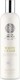 Natura Siberica Copenhagen White Cedar Volume Shampoos Hydration for All Hair Types 400ml