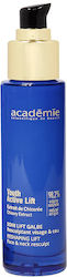 Academie Reshaping Lift Αnti-aging & Firming Day/Night Cream Suitable for All Skin Types 50ml