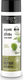 Natura Siberica Organic Olive & Orange Flowers Revival Shampoos Reconstruction/Nourishment & Hydration for All Hair Types 280ml