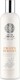 Natura Siberica Copenhagen Frozen Berries Vitamin Σαμπουάν Αναδόμησης/Θρέψης για Λιπαρά Μαλλιά 400ml