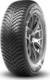 Kumho Solus HA31 175/80R14 88T 4PR Anvelopă 4 Anotimpuri pentru Autoturism de Pasageri