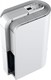 Refinair OL12-011E Entfeuchter 12lt