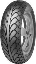 Mitas MC 22 Elegance Scooter Front / Back Tyres 120/70-10 54 L