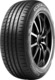 Kumho Ecsta HS51 205/55R15 88V FSL Θερινό Λάστιχο για Επιβατικό Αυτοκίνητο