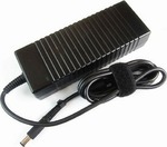 Laptop Charger 135W 19.5V 6.9A for HP