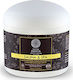 Natura Siberica Sauna & Spa Thick Natural Daurian Ενυδατικό Butter Σώματος για Ξηρές & Ευαίσθητες Επιδερμίδες 370ml