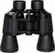 MFH Κикилия Binocular 20x50 20x50мм