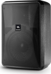 JBL Control 28-1 Passiv Sprecher PA 120W mit Woofer 8" 28.2x21.9x38.6cm.