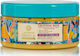 Natura Siberica Oblepikha Dry-Normal Hair Mask for Repairing with Keratin 300ml