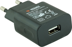 Yenkee YAC 2003 Wand-Adapter Yenkee YAC 2003 Wand-Adapter
