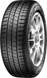 Vredestein Quatrac 5 155/65R14 75T 4 Anotimpuri Pentru Pasageri Vredestein Quatrac 5 155/65R14 75T 4 Anotimpuri Pentru Pasageri