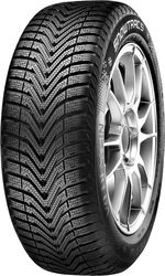 Vredestein Snowtrac 5 175/70R14 84T Anvelope Auto Sezon Iarnă Pentru Pasageri Vredestein Snowtrac 5 175/70R14 84T Anvelope Auto Sezon Iarnă Pentru Pasageri
