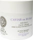 Natura Siberica Copenhagen Caviar De Russie Age Delay Age-Delay 24h Face Cream for Moisturizing & Anti-Aging with Hyaluronic Acid & Caviar 50ml