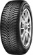 Vredestein Anvelopă de Iarnă Snowtrac 5 185/65R14 86T pentru autovehicul de pasageri