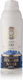 Natura Siberica Loves Estonia Cream Face Night 50ml