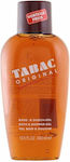 Tabac Original Bath Gel de baie (1x400ml) 400ml