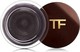 Tom Ford Fard De Pleoape Lichid Culoare Crem În Culoare Violet 5ml