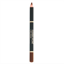 Golden Rose Lipliner Lippenkonturenstift