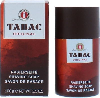 Tabac Original Shaving Soap 100gr