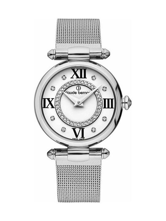 Claude Bernard 205003APN1