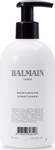 Balmain Moisturizing Haarspülung Feuchtigkeitsspendend für alle Haartypen 300ml