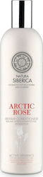 Natura Siberica Copenhagen Arctic Rose 400ml Natura Siberica Copenhagen Arctic Rose 400ml