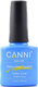 Canni Odourless Halb-permanenter Nagellack 230 ...