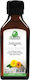 BioLeon Organic Calendula Oil 100ml