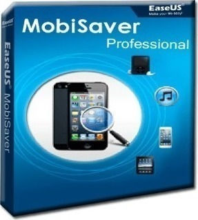 easeus mobimover 5.5.0 crack