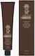 Barba Italiana Strong Hair Amarone Hair Gel 120ml