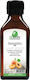 BioLeon Ulei 100ml