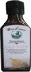 BioLeon Λάδι 100ml