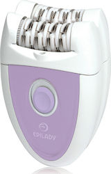 Epilady Epilbox EP-811-25 Epiliergerät Epilady Epilbox EP-811-25 Epiliergerät