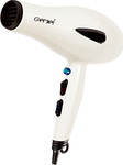 Gemei GM-1722 24282 Professional Hair Dryer 2000W