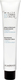 Academie Brightening Hydrating Cream Vitamine C & Liquorice Ενυδατική Κρέμα Προσώπου με Υαλουρονικό Οξύ & Βιταμίνη C 50ml