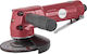 Raider RD-AAG03 Polizor unghiular pneumatic 089939
