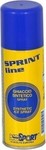 BioSport Cooling spray 200ml