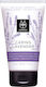 Apivita Moisturizing Cream Body with Aroma Lave...