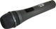 LTC Audio DM126 Δυναμικό Mikrofon XLR Handgemacht für Gesang