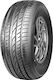 Aplus A607 245/45R17 99W XL Anvelopă De Vară Pentru Autoturism De Pasageri