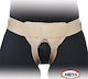 Johns 12000 Αbdominal Bandage în Bej Culoare