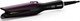 Philips Easy Natural Curler Curling Iron Pentru păr ondulat 1600W BHH777/00