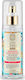 Natura Siberica Oblepikha Conditioning Spray Balsam de păr hidratant 125ml